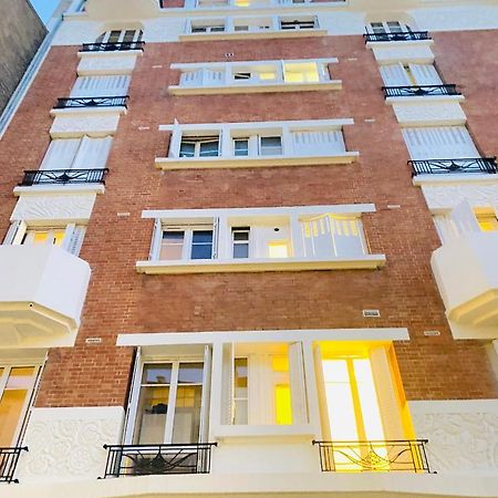 Charmant Studio Calme, Proche La Defense & Paris La Garenne-Colombes Exterior foto
